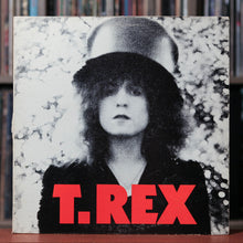 Load image into Gallery viewer, T. Rex - The Slider - 1970&#39;s Reprise, VG/VG
