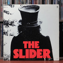 Load image into Gallery viewer, T. Rex - The Slider - 1970&#39;s Reprise, VG/VG

