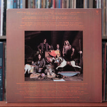 Load image into Gallery viewer, Aerosmith - Toys In The Attic - 1975 Columbia, VG+/EX
