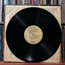 Load image into Gallery viewer, David Bowie - The Rise And Fall Of Ziggy Stardust And The Spiders From Mars - 1975 RCA Victor (Copy)
