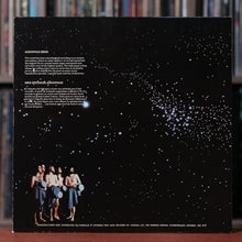 Load image into Gallery viewer, Supertramp - Crime Of The Century - Audiophile Half-Speed Mastered - Canada Import - 1978 A&amp;M - VG+/VG+
