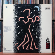 Load image into Gallery viewer, David Bowie - Let&#39;s Dance - 1983 EMI America, VG+/VG+
