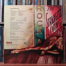 Load image into Gallery viewer, David Bowie - Diamond Dogs - 1974 RCA, VG+/VG +
