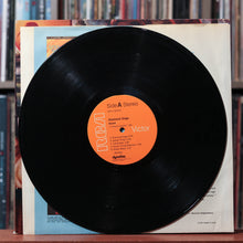 Load image into Gallery viewer, David Bowie - Diamond Dogs - 1974 RCA, VG+/VG +
