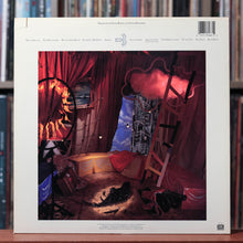 Load image into Gallery viewer, David Bowie - Never Let Me Down - 1987 EMI America, VG+/VG+
