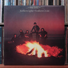 Load image into Gallery viewer, The Band - Northern Lights Southern Cross - 1975 Capitol, VG+/VG+
