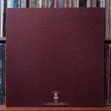 Load image into Gallery viewer, The Band - Rock Of Ages (The Band In Concert) - 2LP 1972 Capitol Records, VG+/VG+
