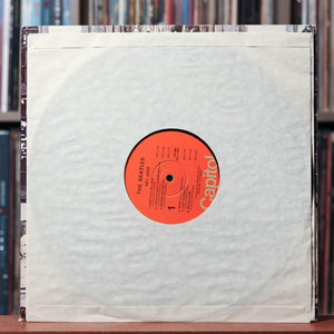 The Beatles - Hey Jude - 1976 Capitol Records, VG/VG+