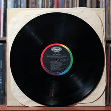 Load image into Gallery viewer, The Beatles - Help! (Original Motion Picture Soundtrack) - 1965 Capitol Records, VG/VG
