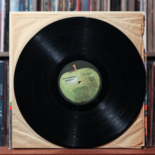 Load image into Gallery viewer, The Beatles - Yellow Submarine - 1975 Apple Records, VG/VG
