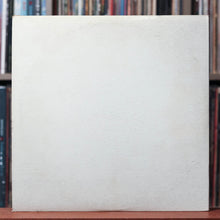 Load image into Gallery viewer, The Beatles - The Beatles (White Album) - 2LP - 1970&#39;s Capitol, VG/VG
