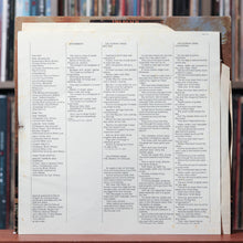 Load image into Gallery viewer, The Beach Boys - Holland - W/ INSERT 1973 Reprise Records, VG/VG
