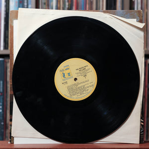The Beach Boys - Holland - W/ INSERT 1973 Reprise Records, VG/VG