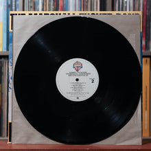 Load image into Gallery viewer, Product Image
