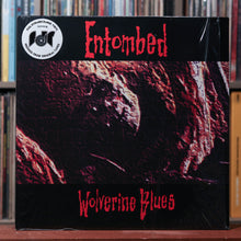 Load image into Gallery viewer, Product Image
