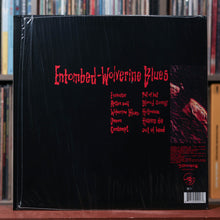 Load image into Gallery viewer, Product Image
