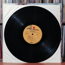 Load image into Gallery viewer, Jimi Hendrix - The Cry Of Love - 1971 Reprise, VG+/VG
