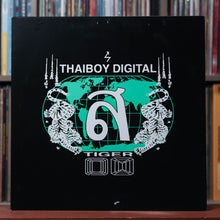 Load image into Gallery viewer, Product Image
