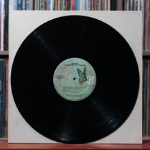 Load image into Gallery viewer, Queen - A Night At The Opera - 1975 Elektra, VG/VG
