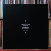 Load image into Gallery viewer, Product Image
