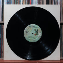 Load image into Gallery viewer, Queen - A Night At The Opera - 1975 Elektra, VG/VG
