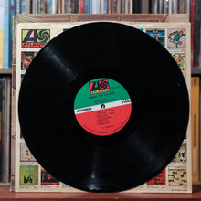 Load image into Gallery viewer, Product Image
