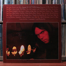 Load image into Gallery viewer, Neil Young - Decade - 3LP - 1977 Reprise, VG+/VG+
