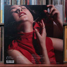 Load image into Gallery viewer, Product Image
