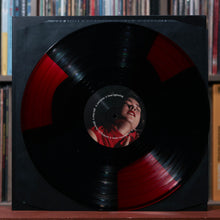 Load image into Gallery viewer, Product Image
