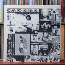 Load image into Gallery viewer, Product Image
