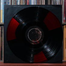 Load image into Gallery viewer, Product Image
