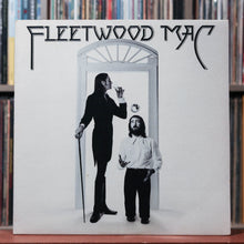 Load image into Gallery viewer, Fleetwood Mac - Rumours - W/ INSERT 1977 Warner Bros. Records, VG+/VG+
