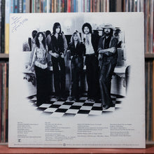 Load image into Gallery viewer, Fleetwood Mac - Rumours - W/ INSERT 1977 Warner Bros. Records, VG+/VG+
