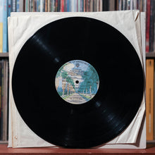 Load image into Gallery viewer, Product Image
