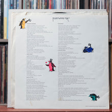 Load image into Gallery viewer, Fleetwood Mac - Rumours - W/ INSERT 1977 Warner Bros. Records, VG+/VG+
