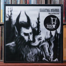 Load image into Gallery viewer, Product Image
