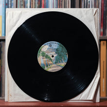 Load image into Gallery viewer, Product Image
