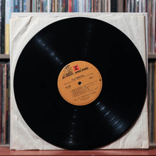Load image into Gallery viewer, Fleetwood Mac - Rumours - W/ INSERT 1977 Warner Bros. Records, VG+/VG+
