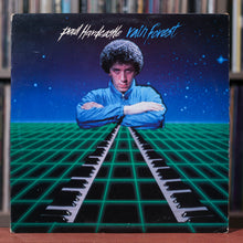 Load image into Gallery viewer, Paul Hardcastle - Rain Forest - 1985 Profile, VG/VG
