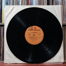 Load image into Gallery viewer, Fleetwood Mac - Rumours - W/ INSERT 1977 Warner Bros. Records, VG+/VG+
