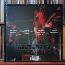 Load image into Gallery viewer, Product Image
