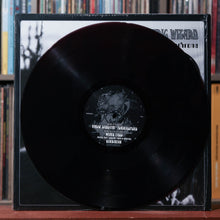 Load image into Gallery viewer, Product Image
