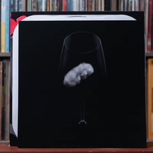 Load image into Gallery viewer, Product Image
