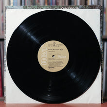 Load image into Gallery viewer, John Denver ‎– Rocky Mountain High - 1972 RCA Victor, VG+/EX
