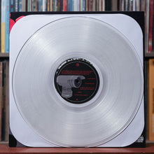 Load image into Gallery viewer, Product Image
