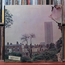 Load image into Gallery viewer, Led Zeppelin - Untitled - 1971 Atlantic, VG/VG+
