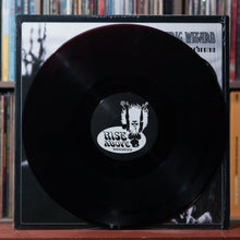 Load image into Gallery viewer, Product Image
