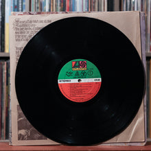 Load image into Gallery viewer, Led Zeppelin - Untitled - 1971 Atlantic, VG/VG+
