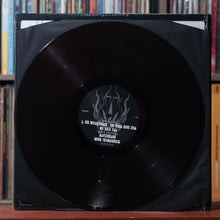 Load image into Gallery viewer, Product Image
