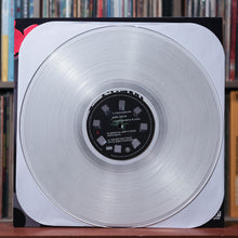 Load image into Gallery viewer, Product Image
